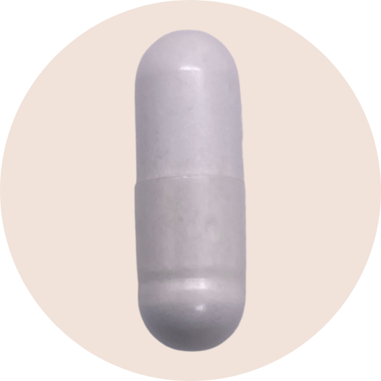 Flush Free Niacin
