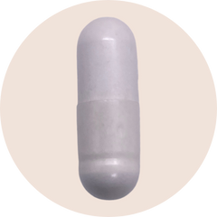 Flush Free Niacin