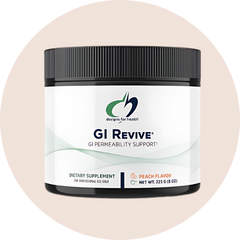 GI Revive