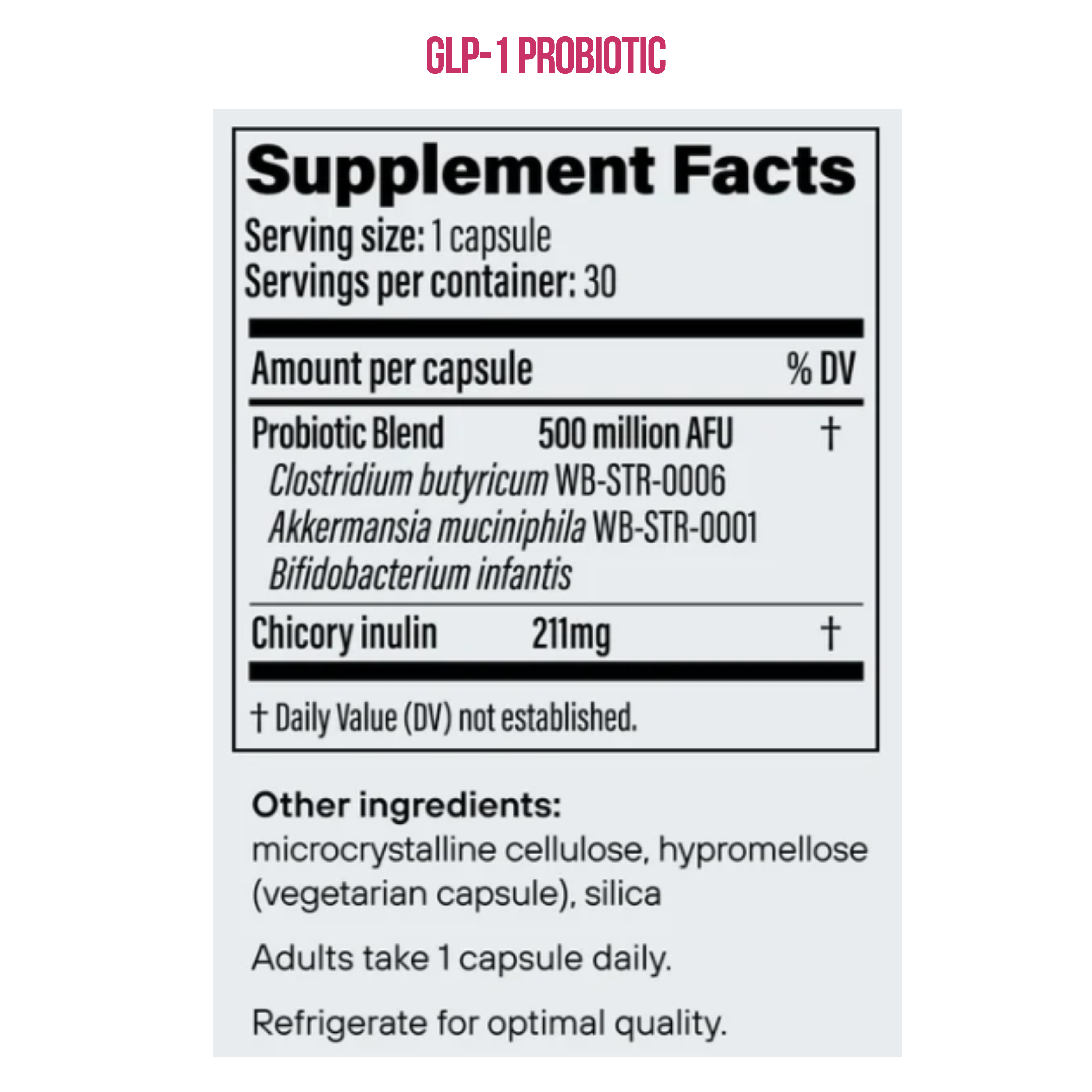 Top Doc | SlimPath – GLP-1 Weight Loss Stack