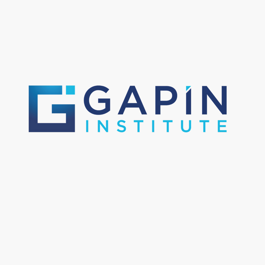 Gapin Clinic