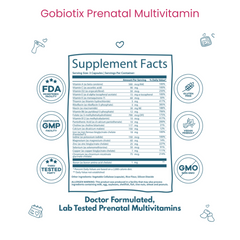 Wellbeing Medical | Fertility Support