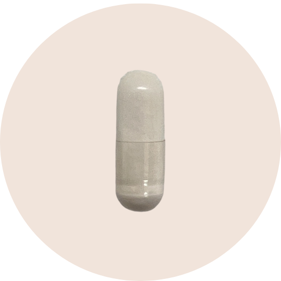 BPC 157 Body Protection Compound