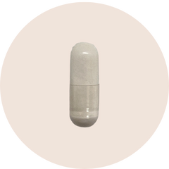 BPC 157 Body Protection Compound