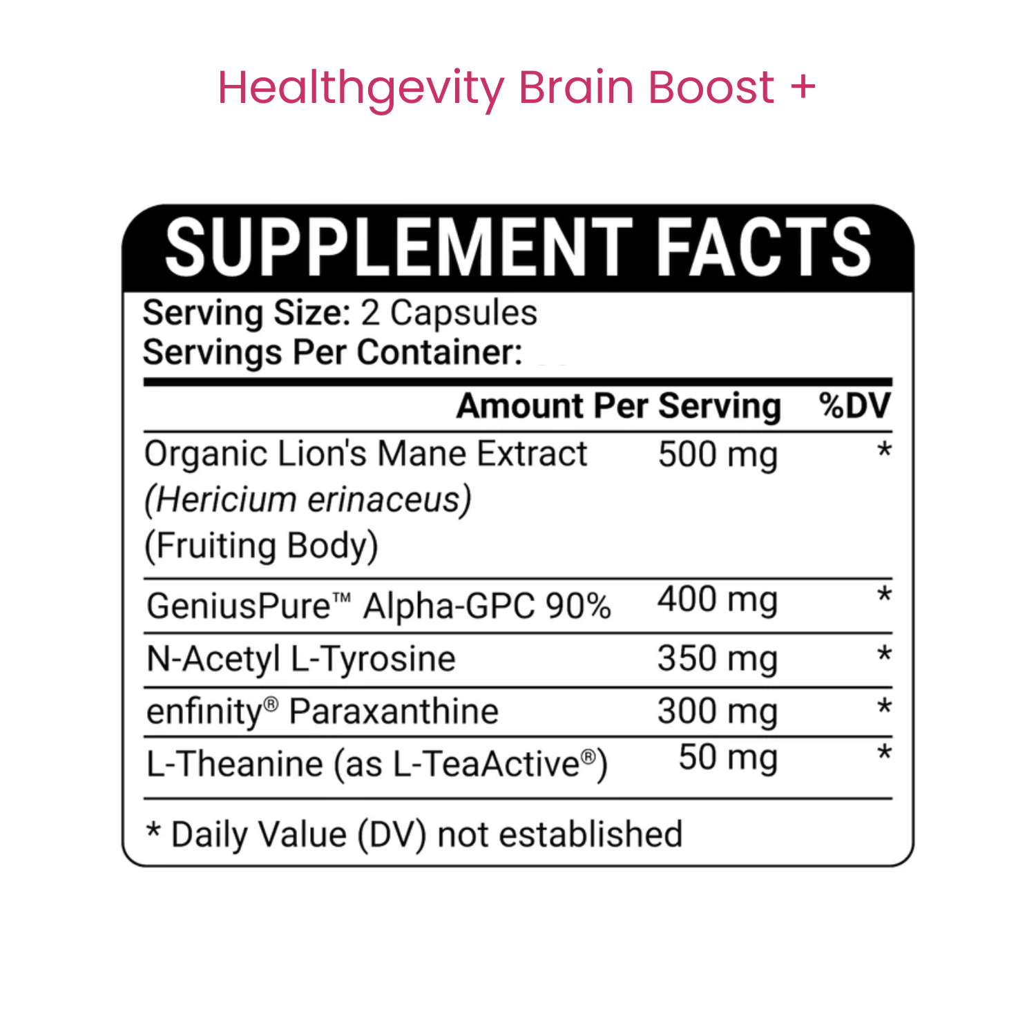 MHTClinic | Smart Supplements