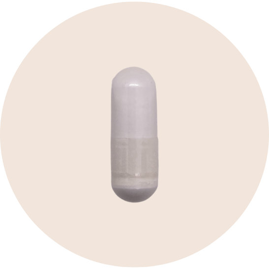 Thymosin Beta-4-Frag 500+
