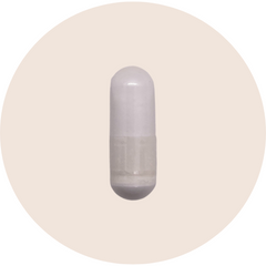 Thymosin Beta-4-Frag 500+