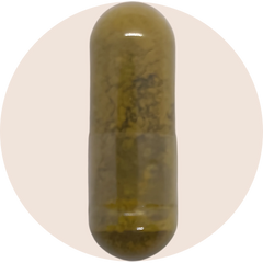 Berberine Complex