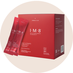 Daily Ultimate Essentials