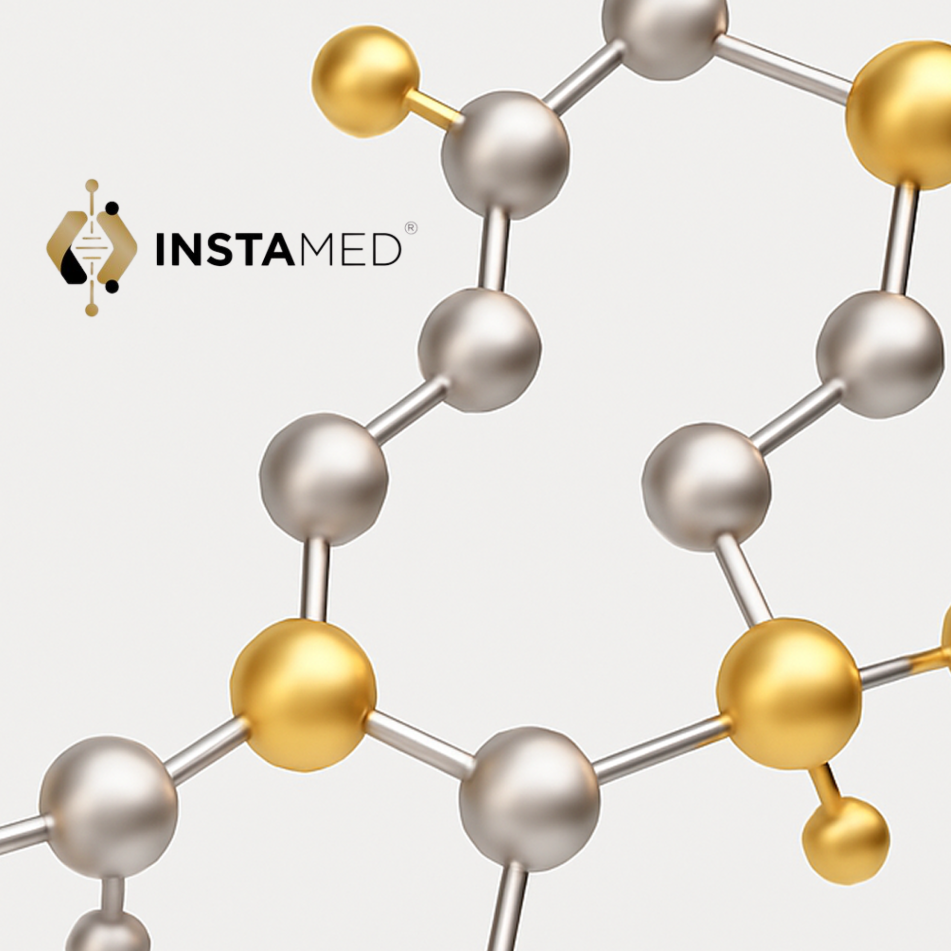 vendor_profile_picture