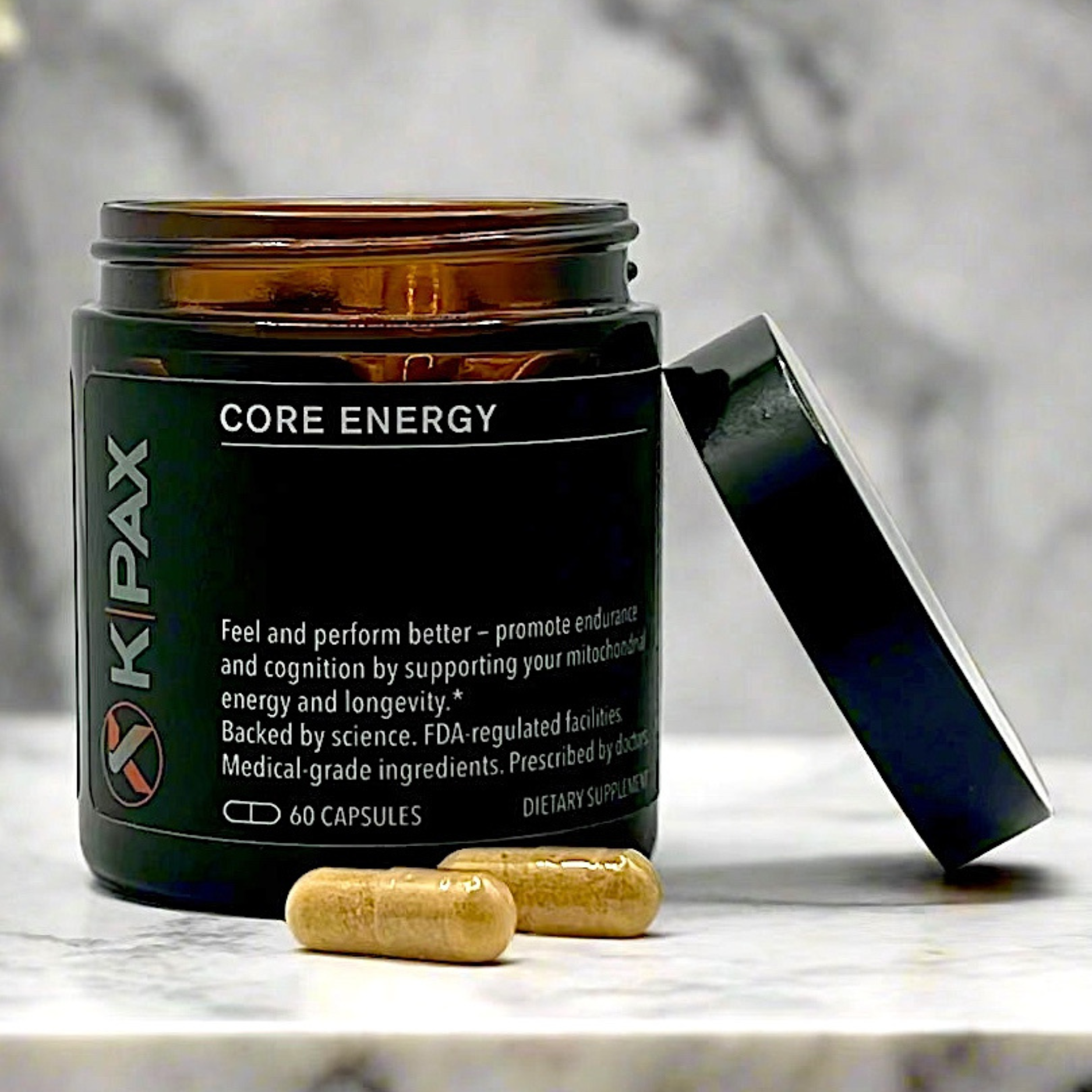 vendor_profile_picture