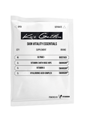 Kris Gethin | Skin Vitality Essentials