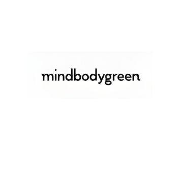 MindBodyGreen
