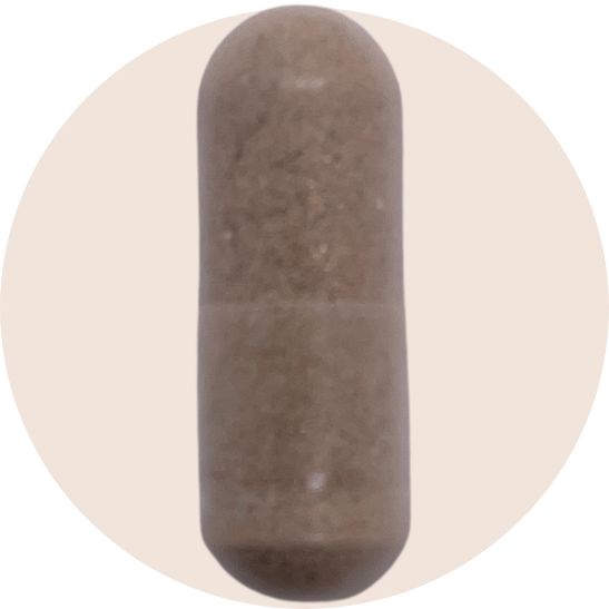Botanabolic