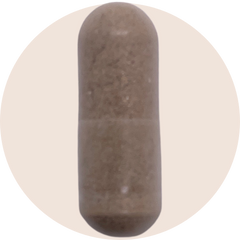 Botanabolic
