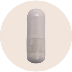 brain guard+