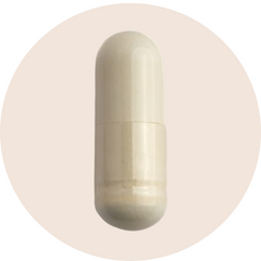 Momentous | Inositol