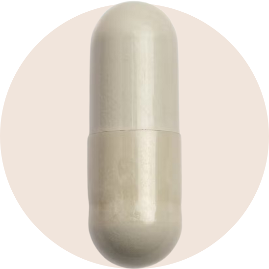 Momentous | Magnesium Malate