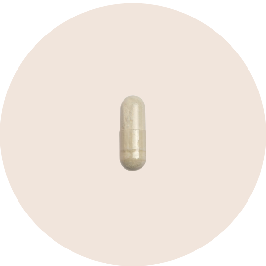 Vitamin D3 5000 IU