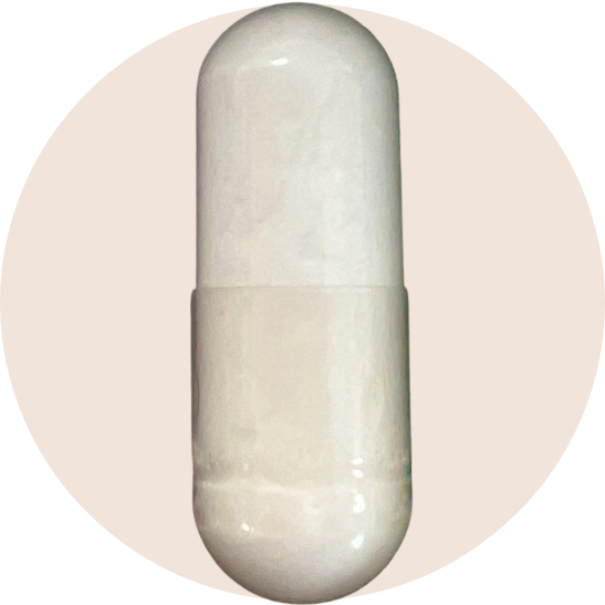 Momentous | Acetyl L-Carnitine