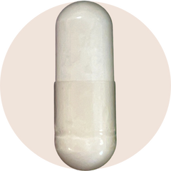 Momentous | Acetyl L-Carnitine