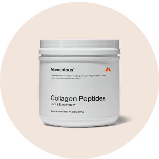 Collagen Peptides