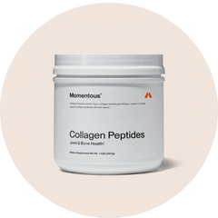 Collagen Peptides