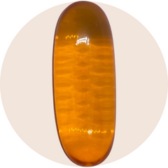 Omega-3