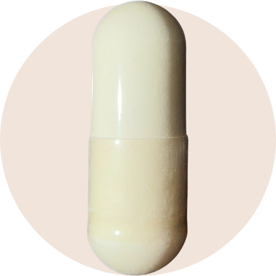 Momentous | Resveratrol