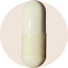 Momentous | Resveratrol