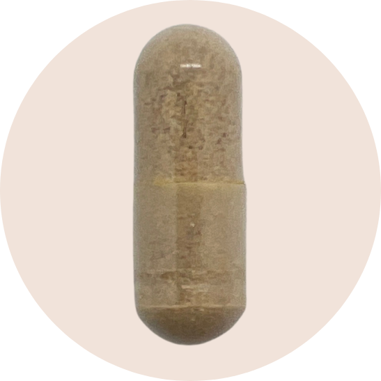 Multivitamin