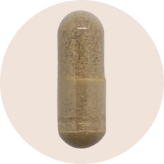 Multivitamin