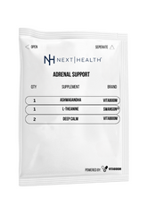 Next Health | Adrenal Support