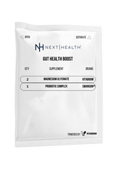 Next Health | Gut Health Boost