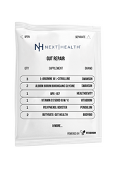 Next Health | Gut Repair