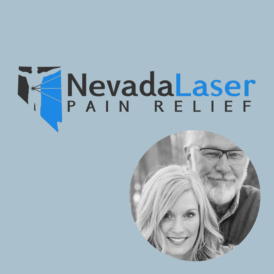 vendor_profile_picture