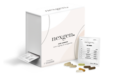 NexGen Health | Age Armor
