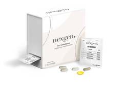 NexGen Health | Gut Guardian
