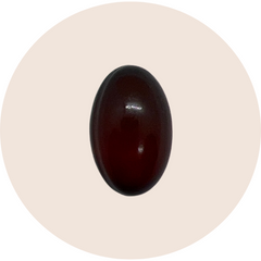 Algae Omega 3
