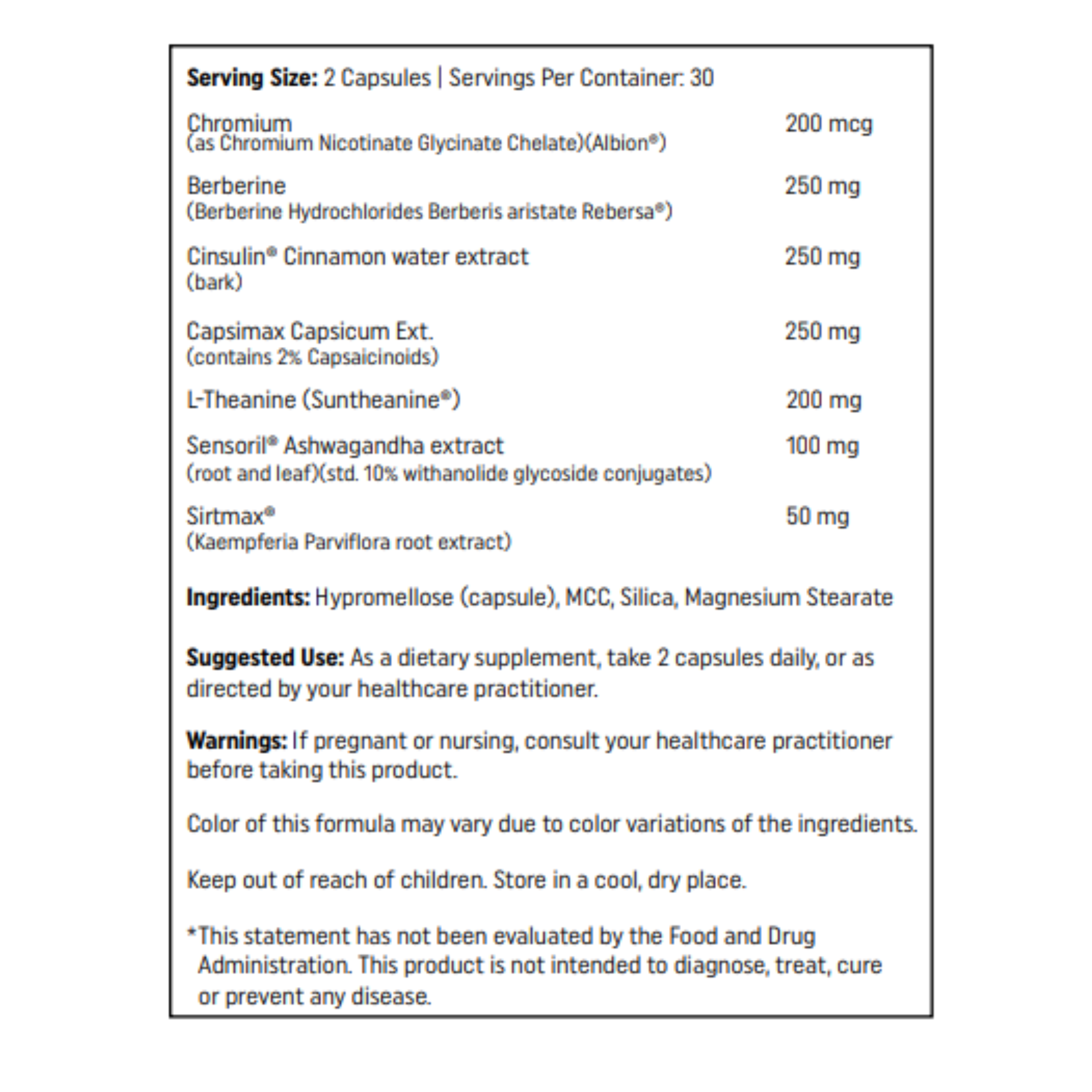 NutraGlutide