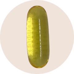 Omega 3D