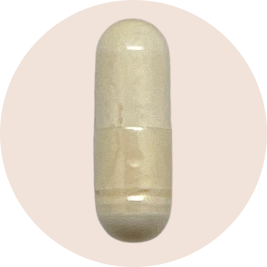 GLP-1 Probiotic