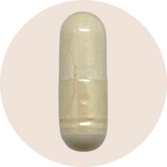 GLP-1 Probiotic