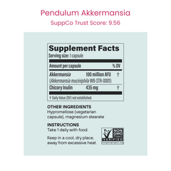 Vitaboom | Travel Recovery Pack