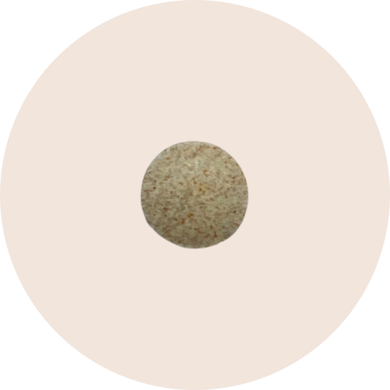 Hematin Anemia Guard