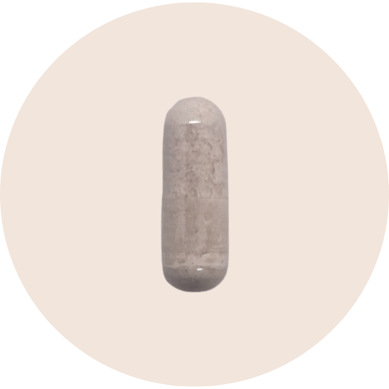 SiderAL® Forte