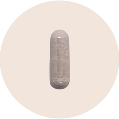 SiderAL® Forte