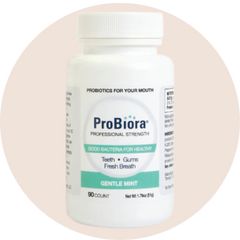 ProBioraPro