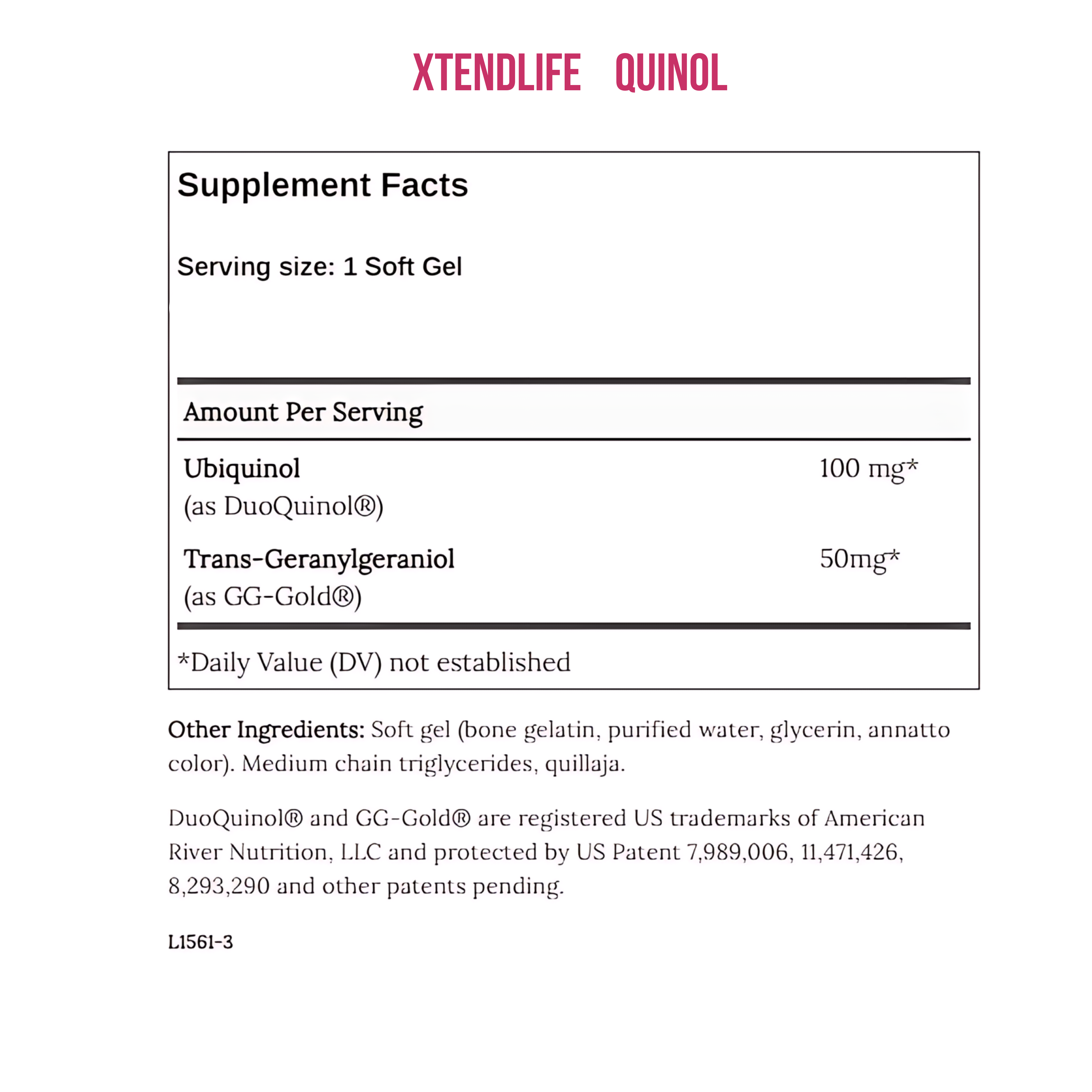 Ovadia | Heart Health Bundle + Nattokinase and Methyl Folate