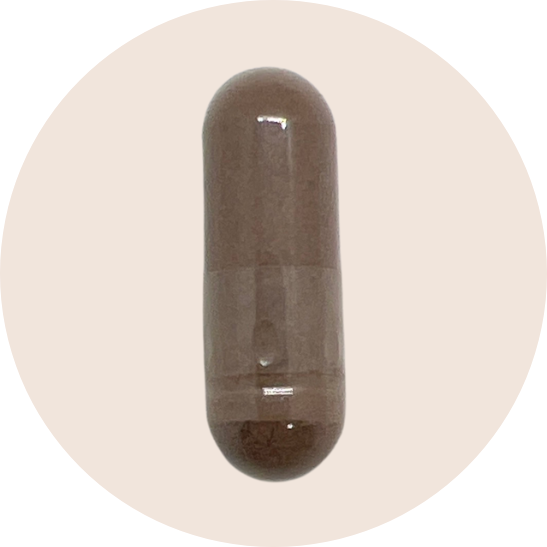 Full Spectrum Rhodiola Rosea Root